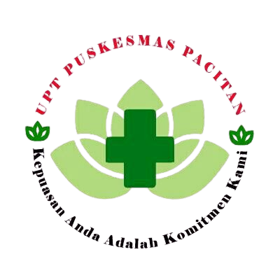 Puskesmas Pacitan